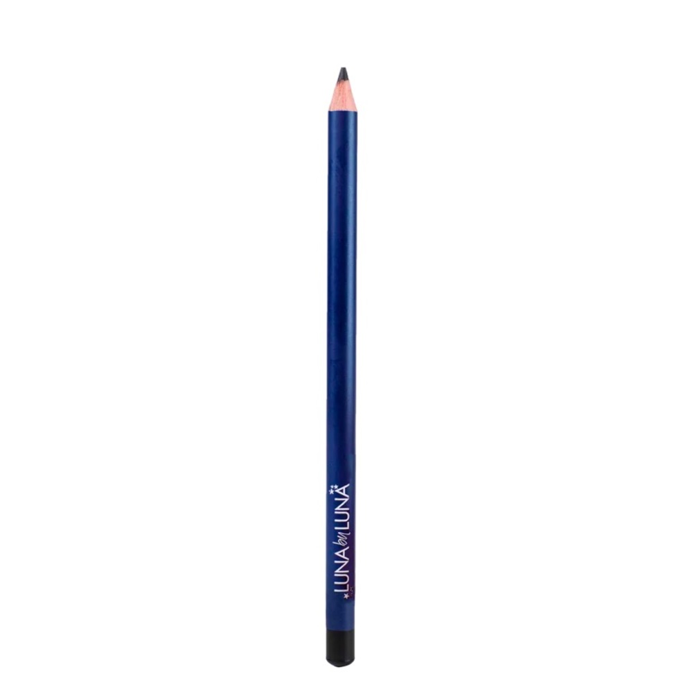 Luna by Luna Eyeliner